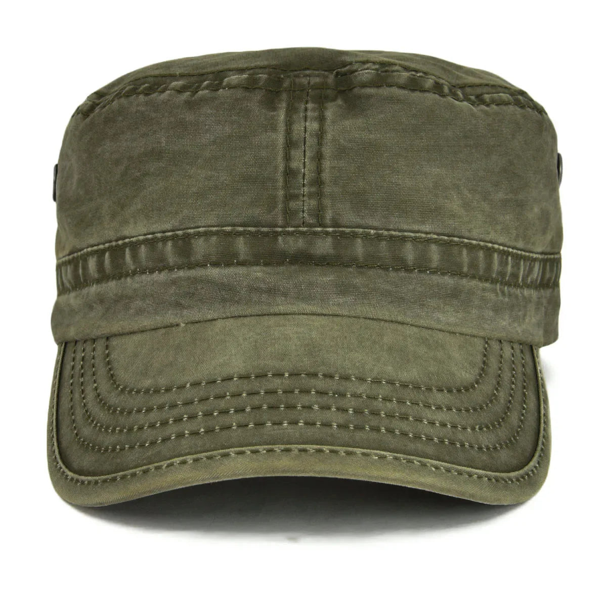 Vintage Cap