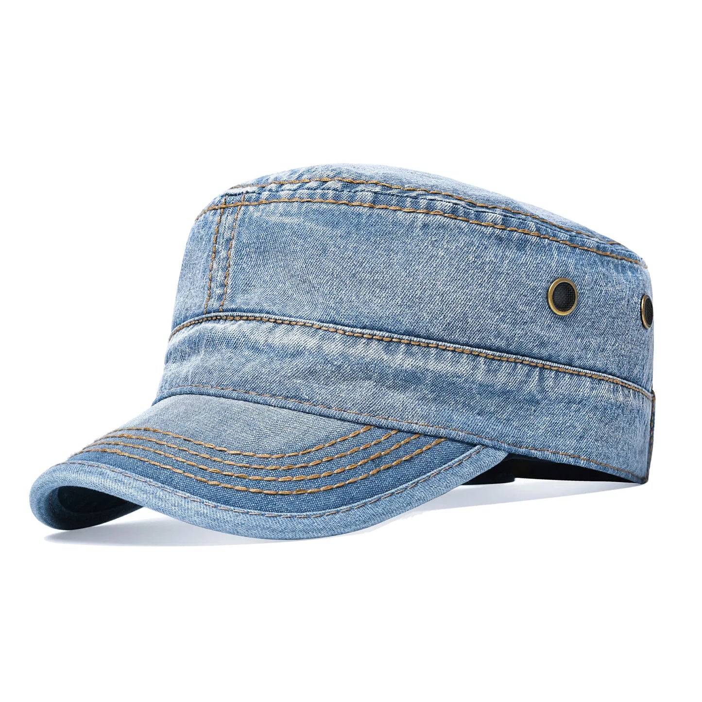 Vintage Cap