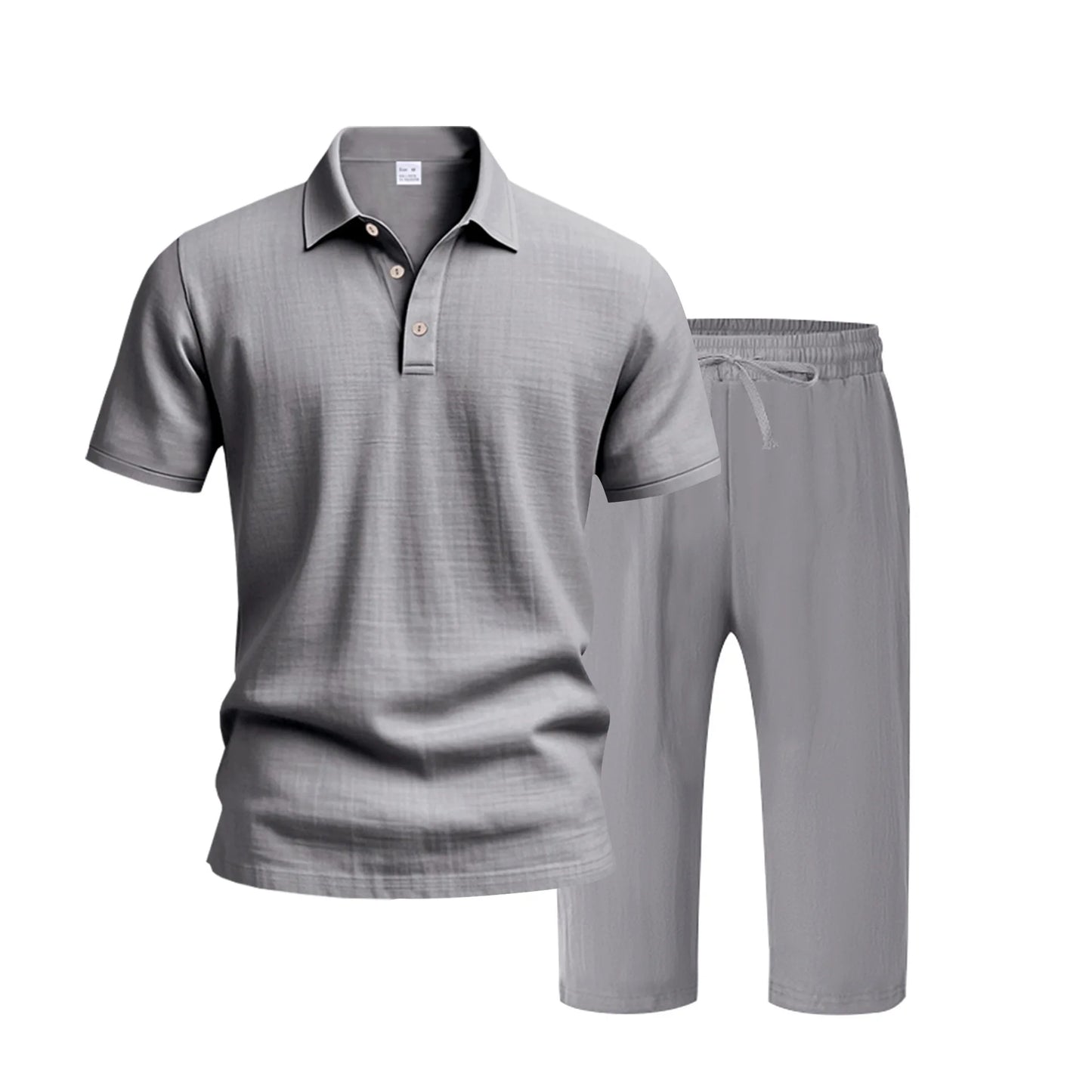Elegant Men's Set