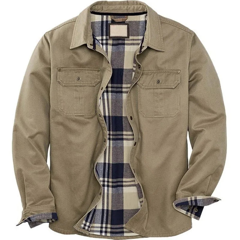 Giacca estiva vintage