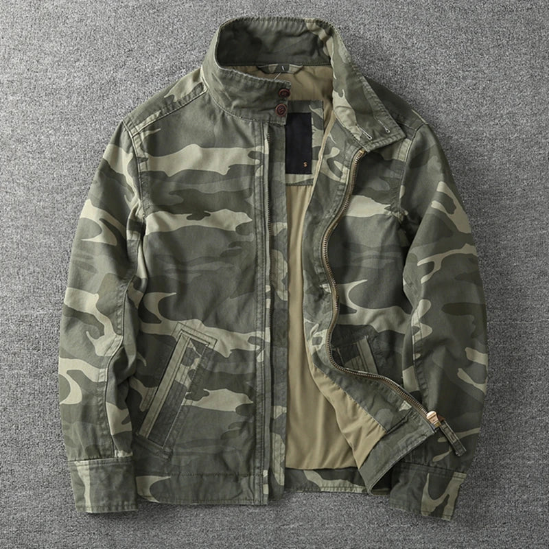 Veste élégante pour homme