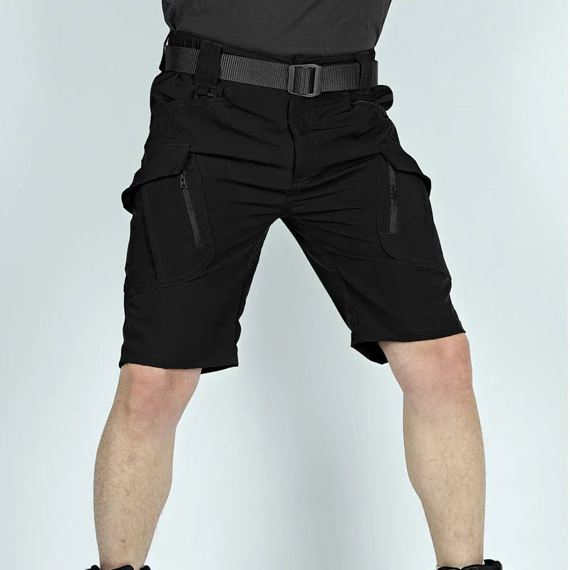 Casual Men's Shorts