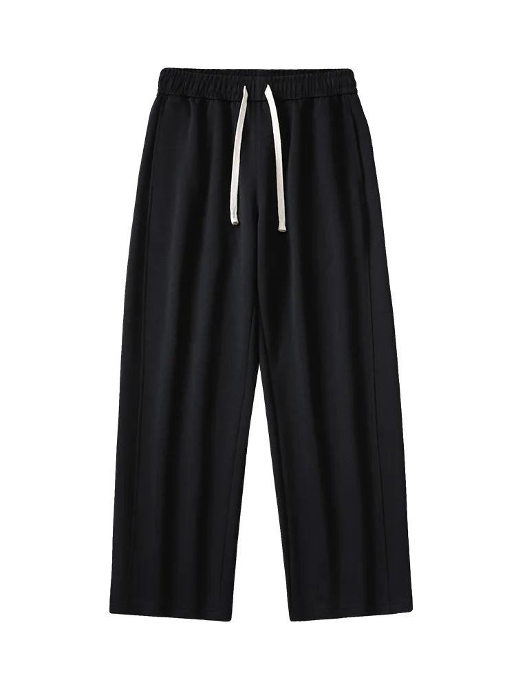 Korean Jogger Pants