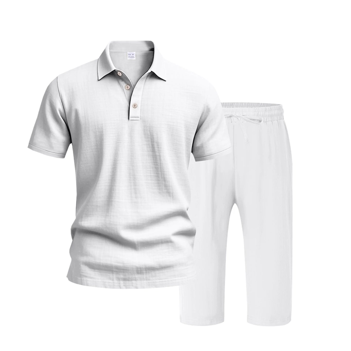 Elegant Men's Set