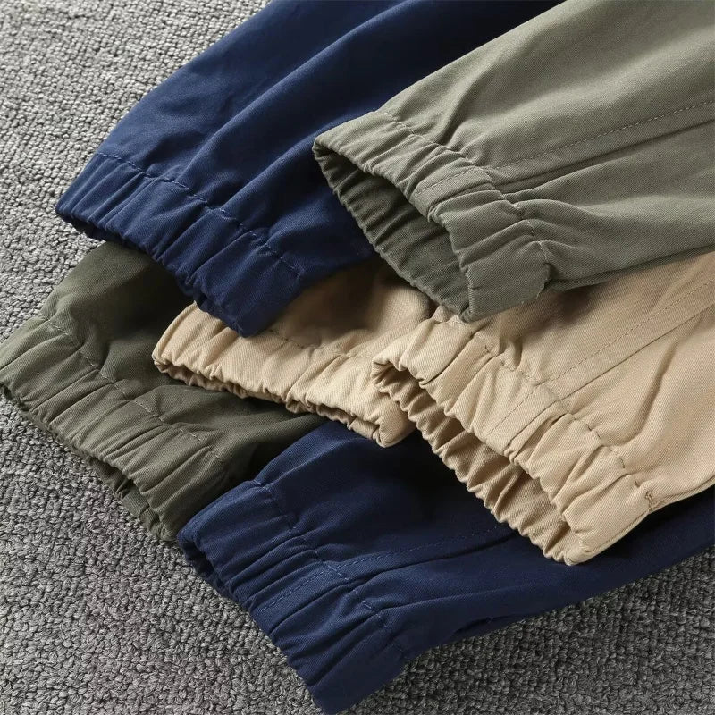 Business Casual Jacket