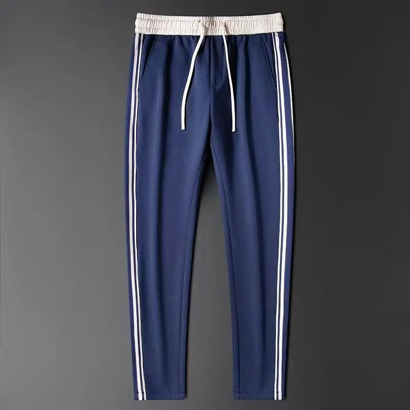 Tuta sportiva di alta qualità