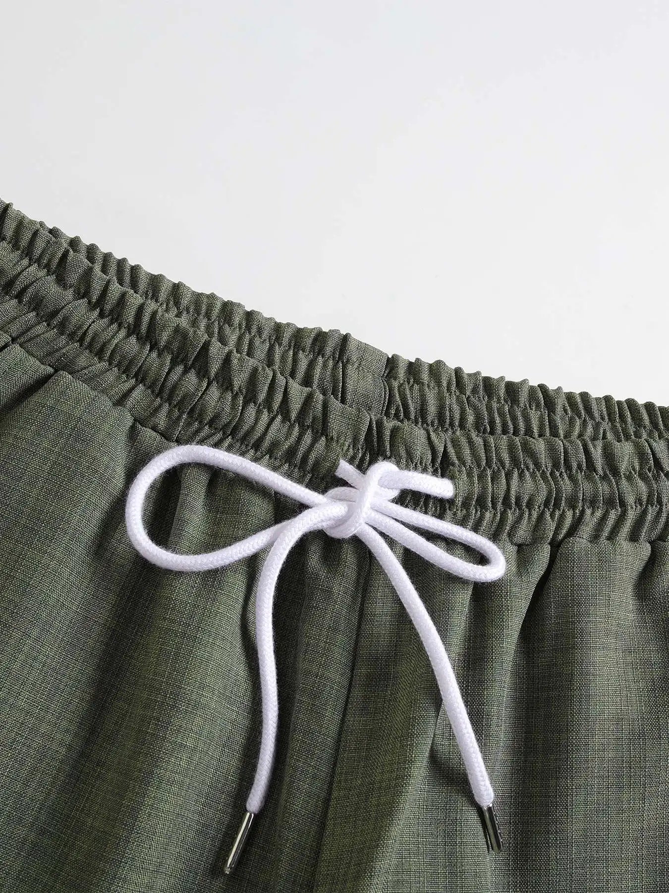 Set casual da uomo