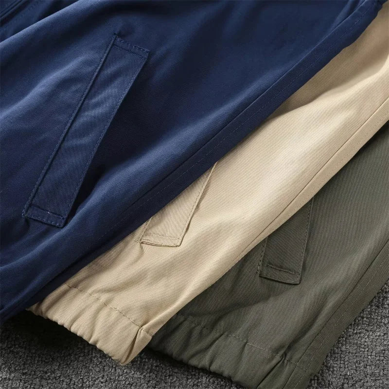 Business Casual Jacket