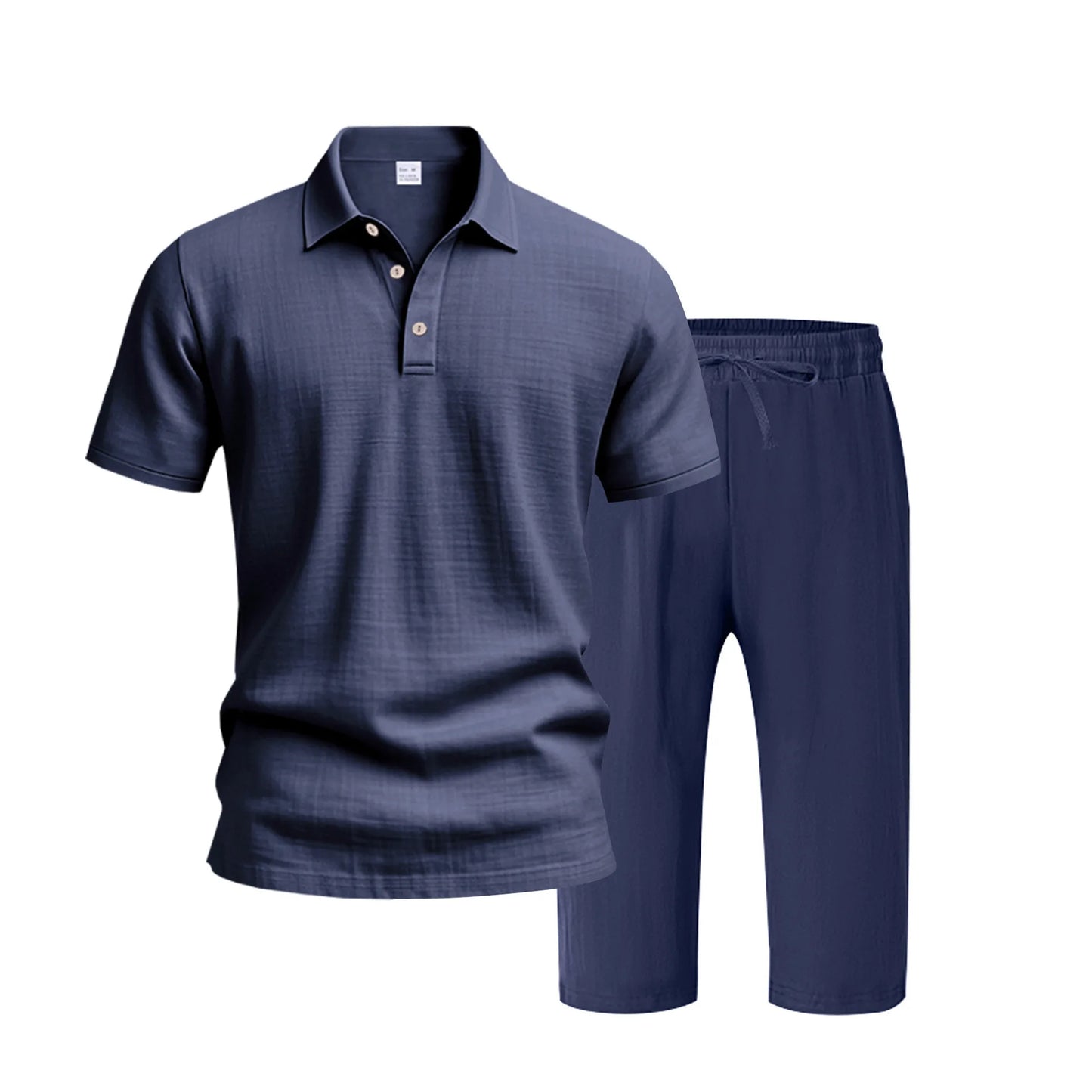 Elegant Men's Set