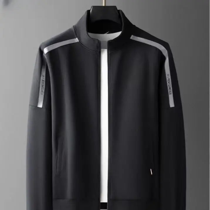 Classic Men's Tracksuit