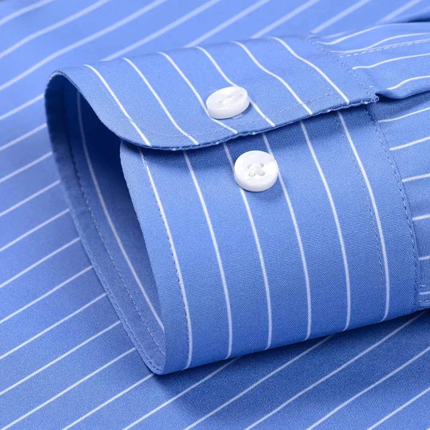 Chemise élégante pour homme