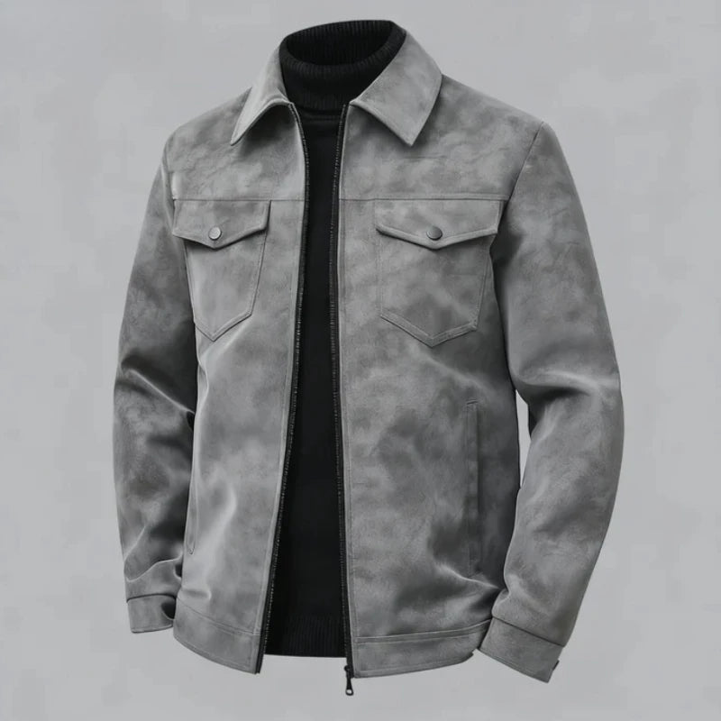Elegant High-Quality Jacket