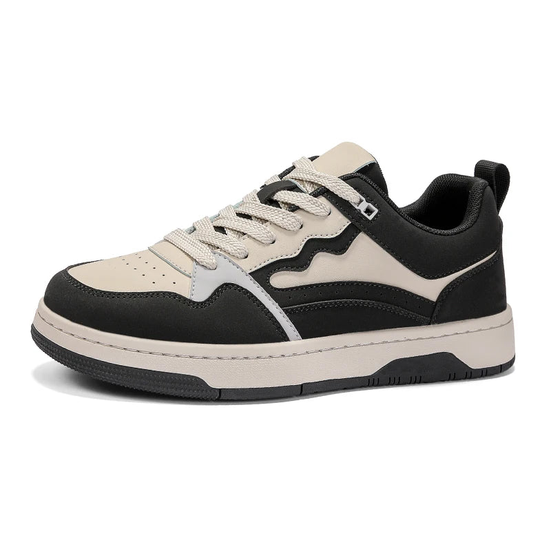 Chaussures élégantes pour hommes