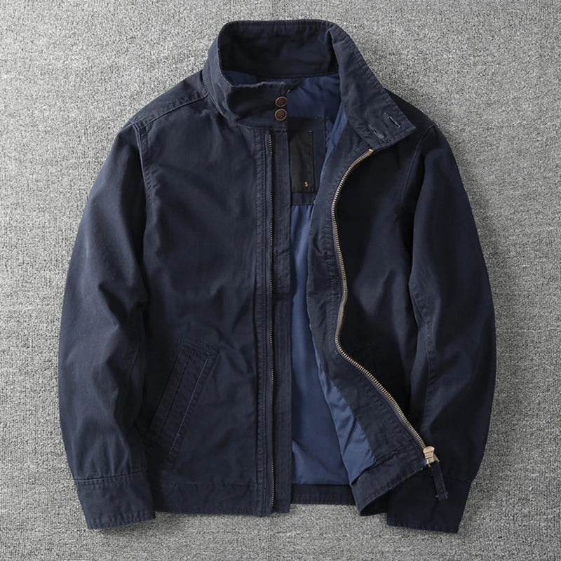 Veste élégante pour homme