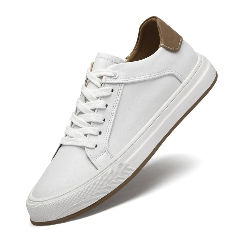 High Quality Leather Shoes