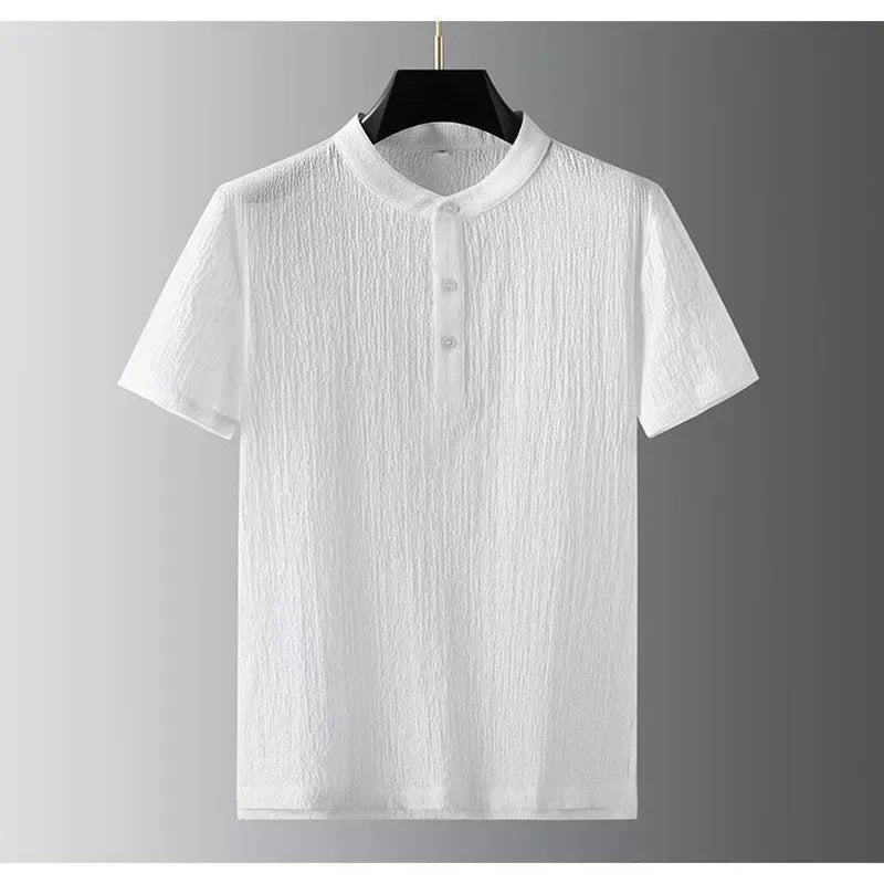 Set di camicie traspiranti da uomo