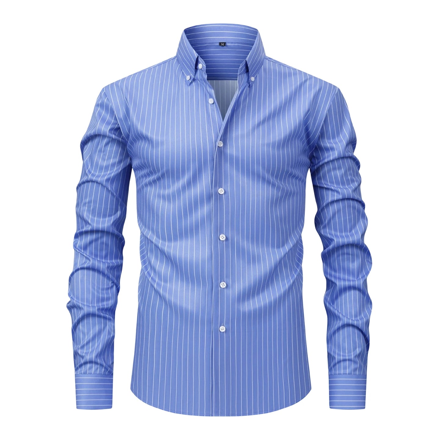 Chemise élégante pour homme