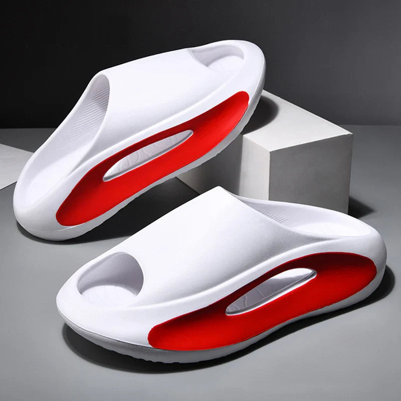 Foam Sandals