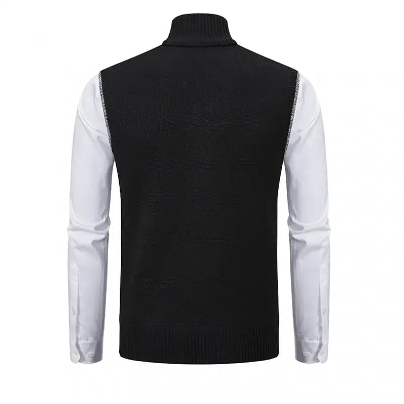 Givalli - Business Cardigan