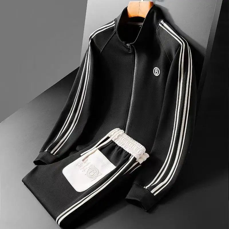 Tuta sportiva di alta qualità