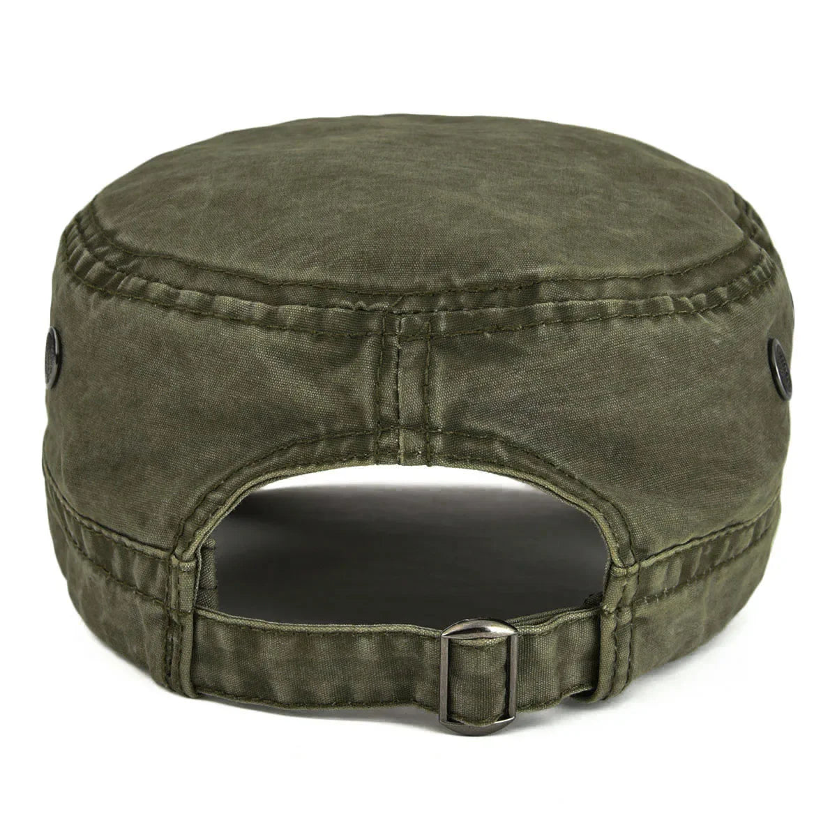 Vintage Cap