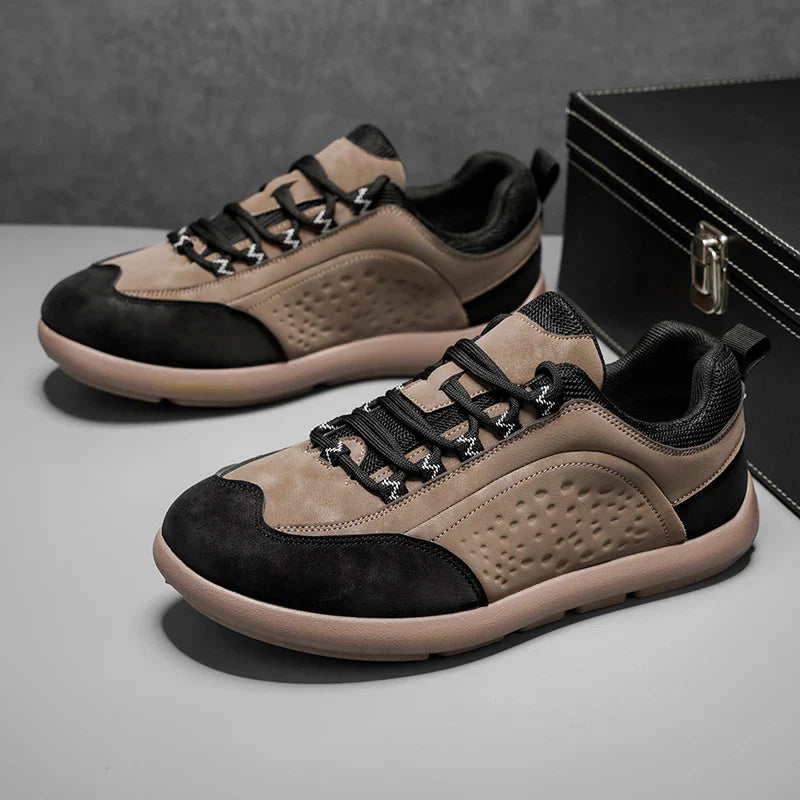 Elegant Comfortable Shoes