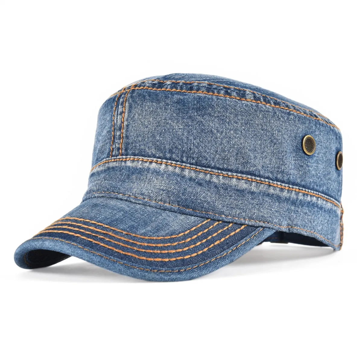 Vintage Cap