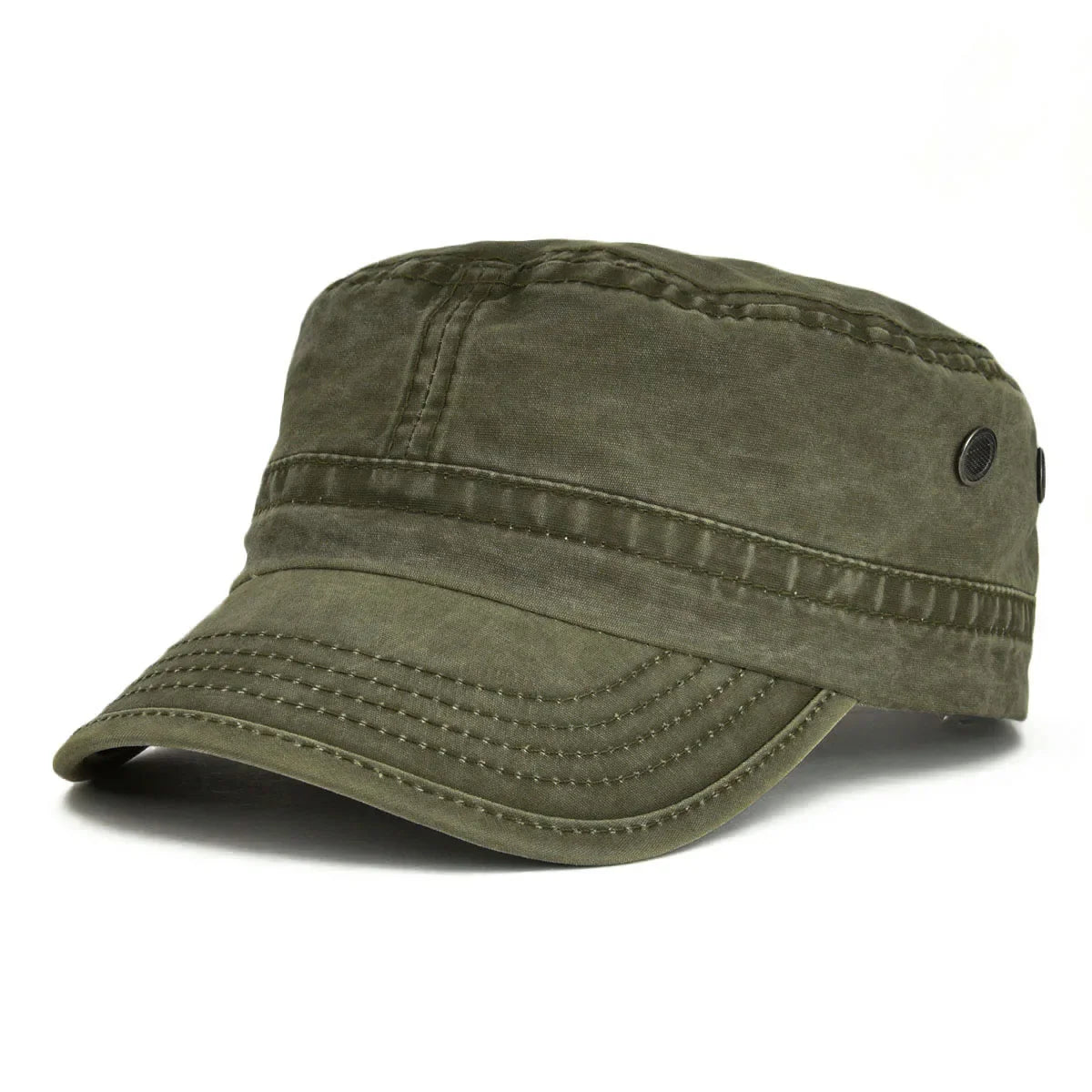 Vintage Cap