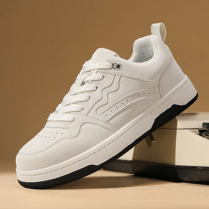 Chaussures élégantes pour hommes