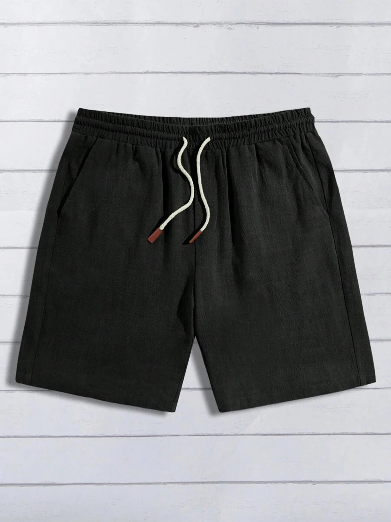 Pantaloncini estivi traspiranti