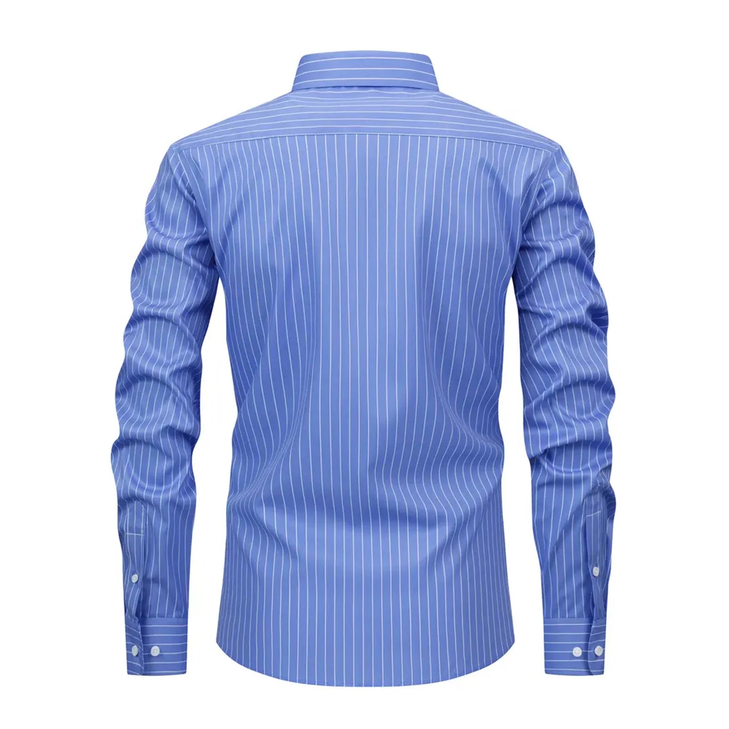 Chemise élégante pour homme