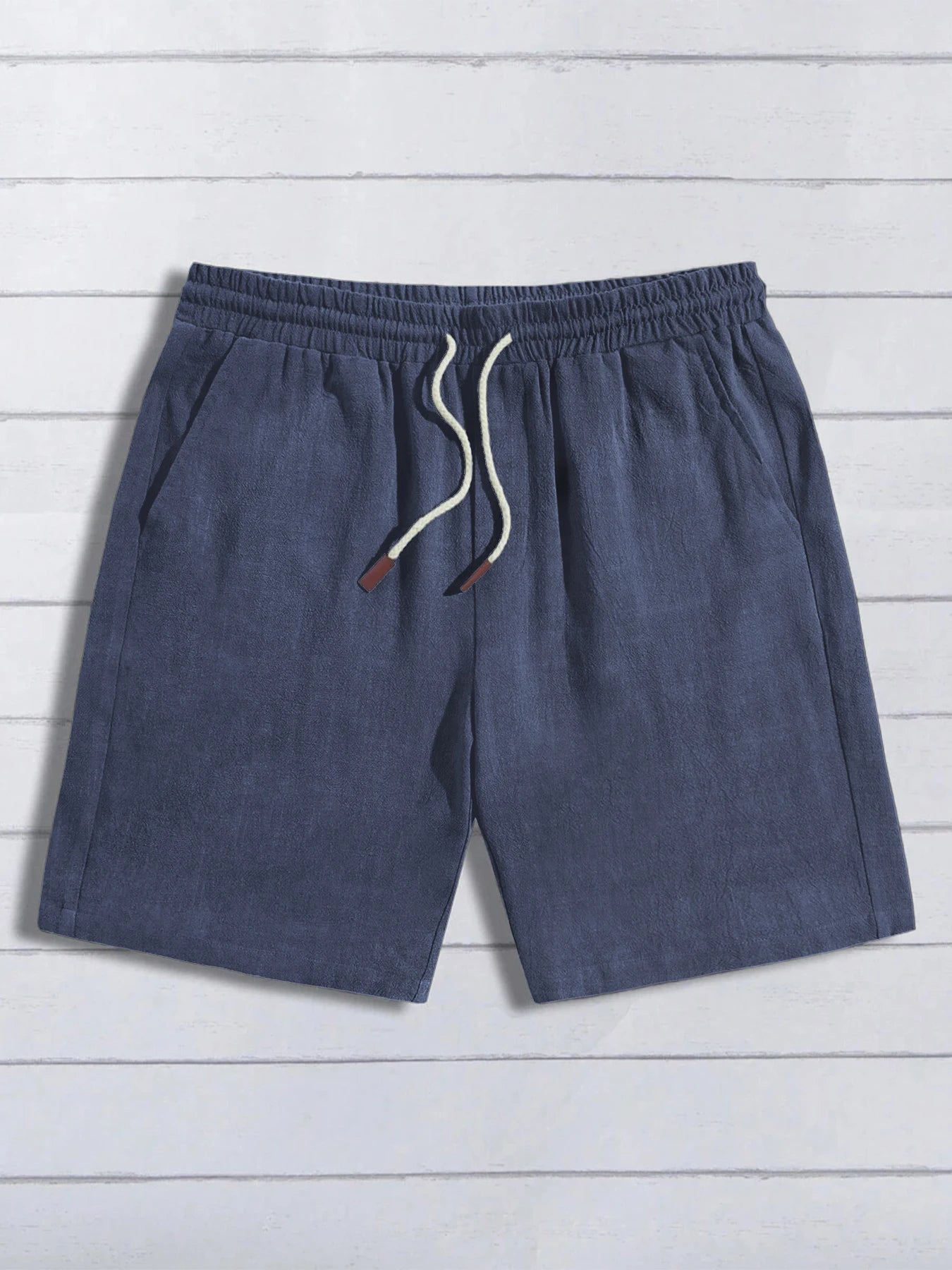 Pantaloncini estivi traspiranti