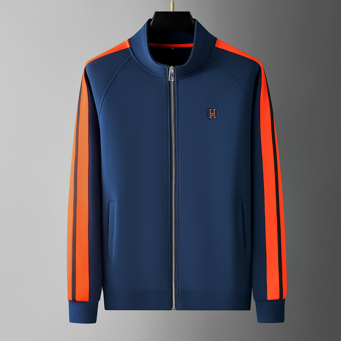 Premium Tracksuit Set