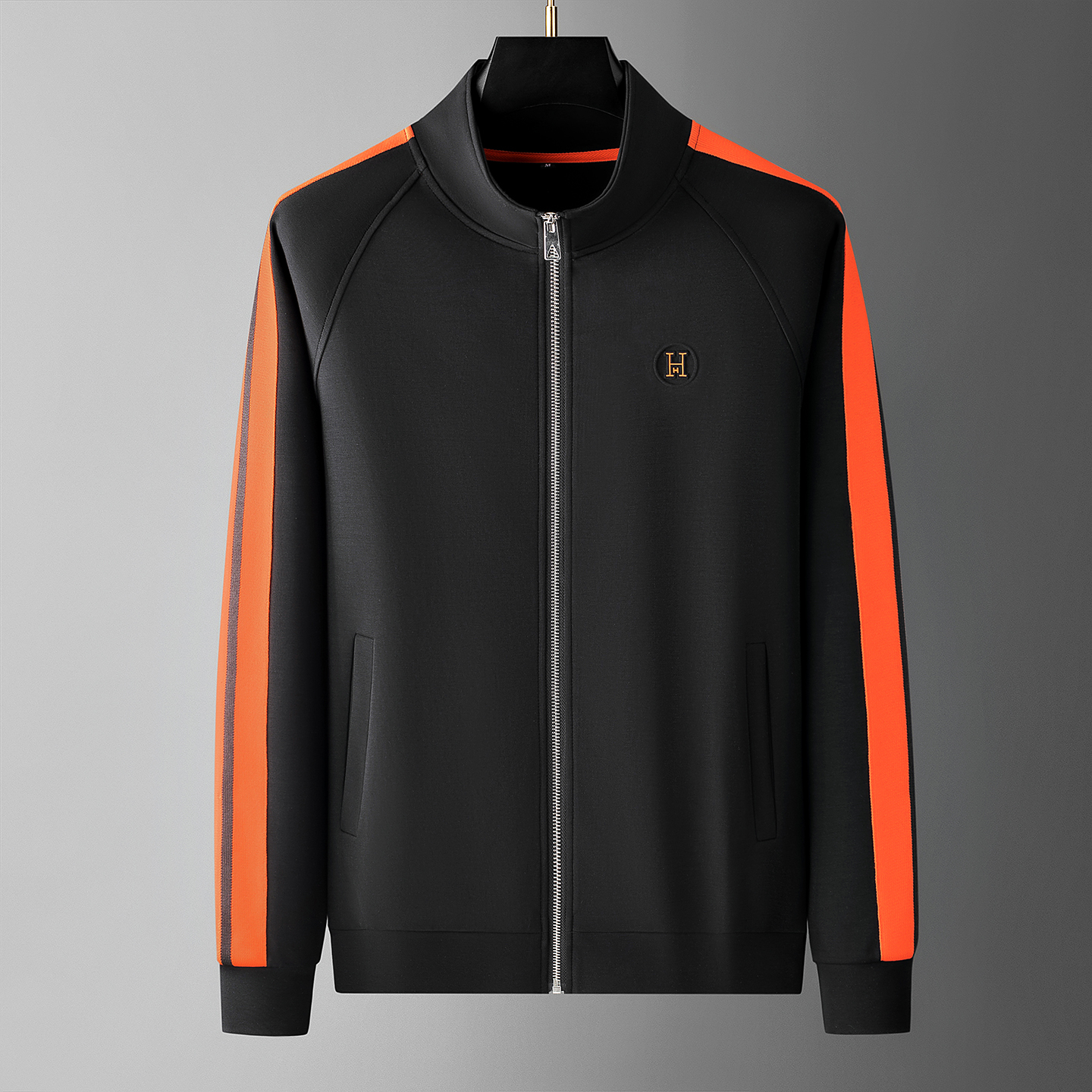 Premium Tracksuit Set