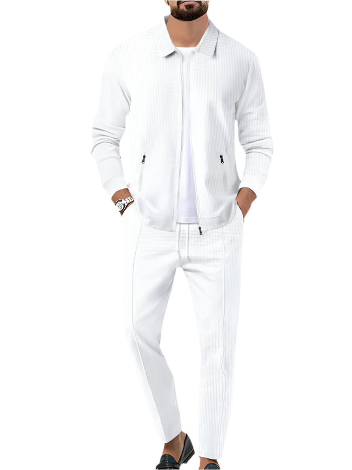 Comfortable Tracksuit
