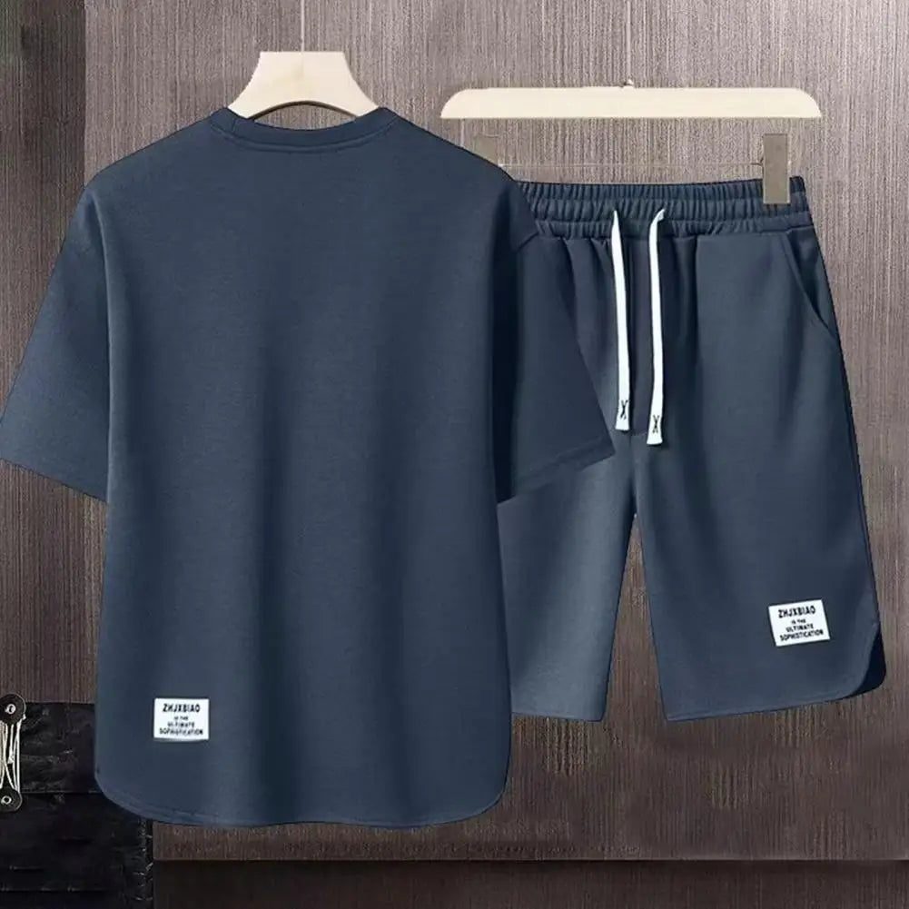 Casual Summer Set