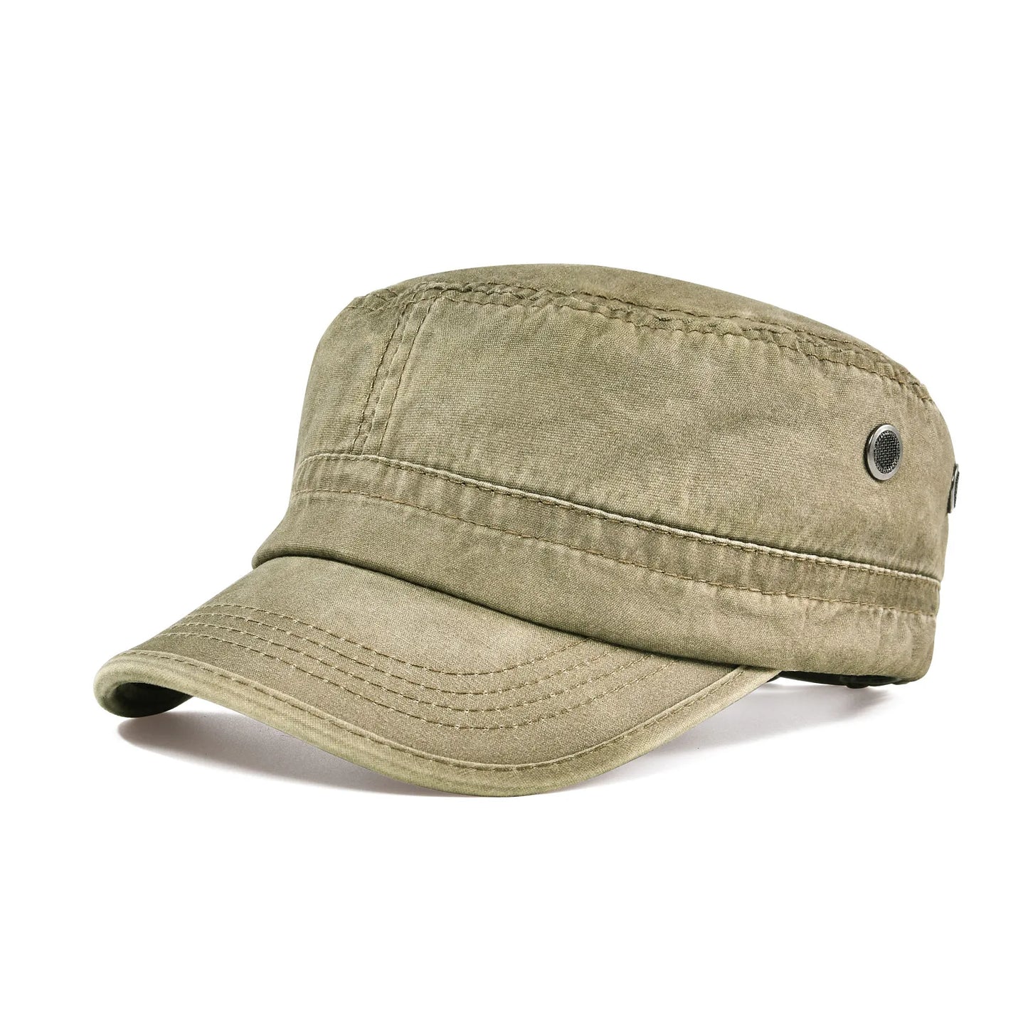Vintage Cap