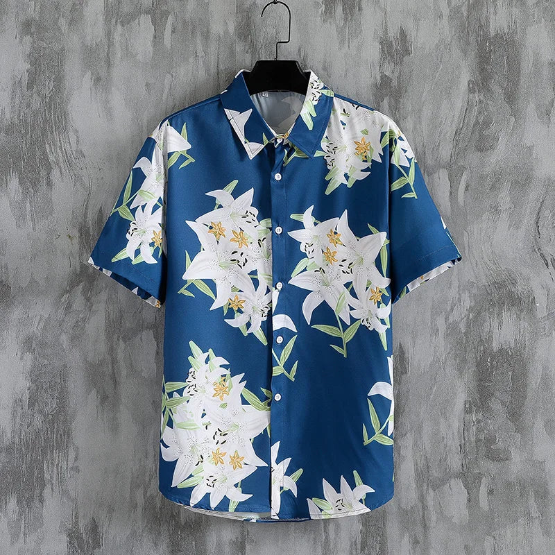 Elegante set da spiaggia estivo