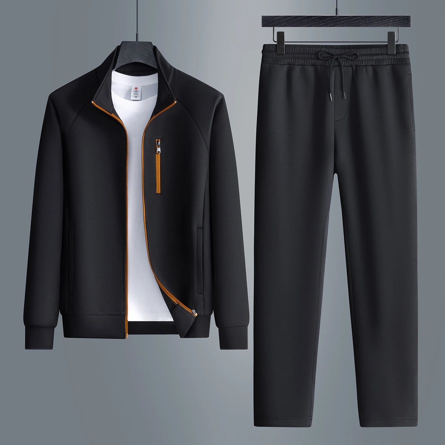 Casual Men's Set