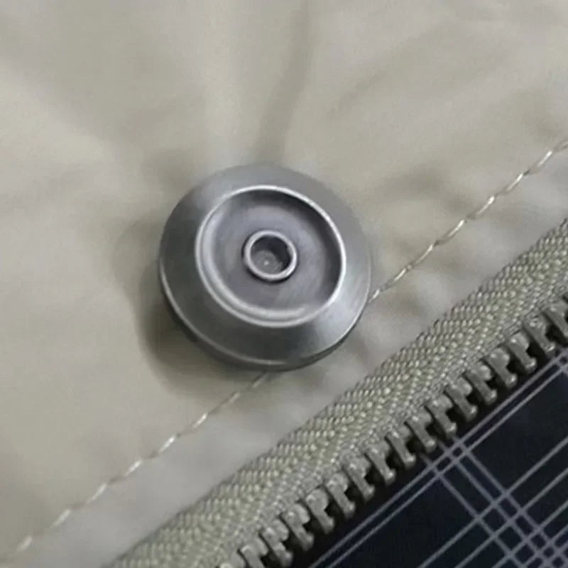 Giacca casual da uomo