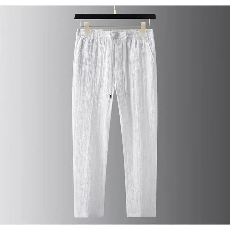 Set di camicie traspiranti da uomo