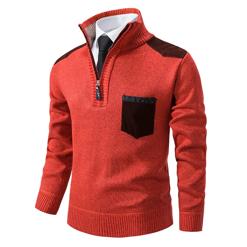 Givalli - Business Cardigan