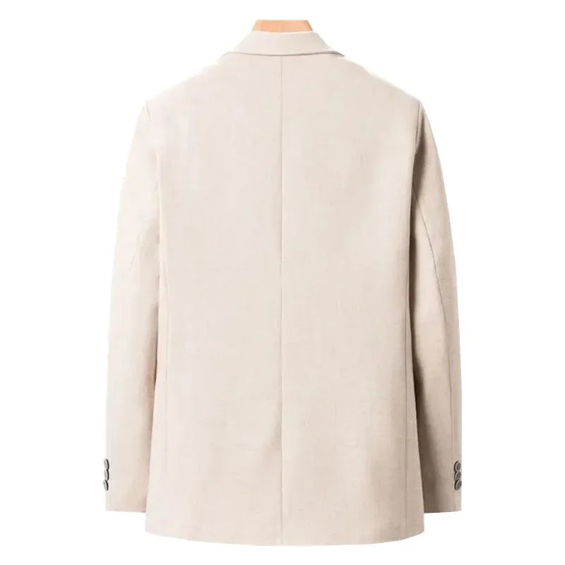 Blazer pour homme de grande qualité