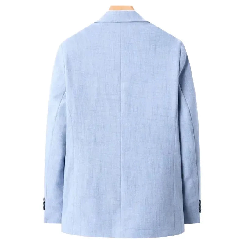 Blazer pour homme de grande qualité
