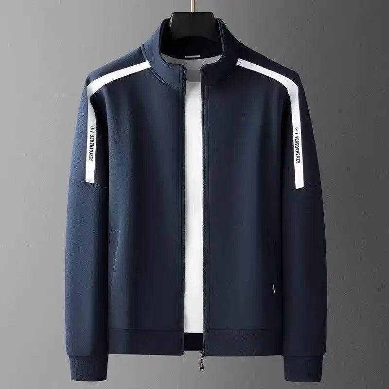 Classic Men's Tracksuit