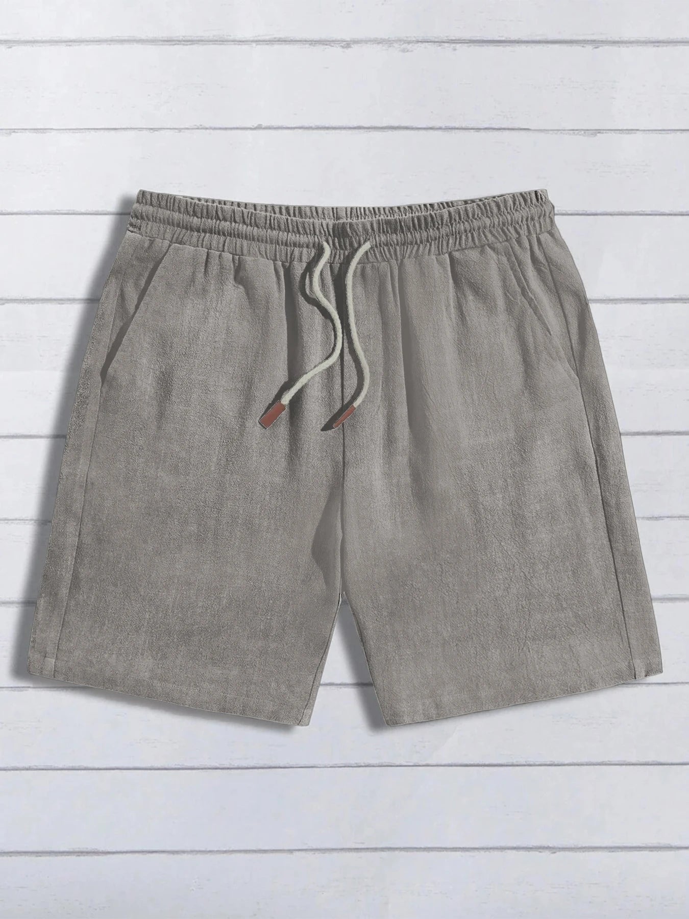 Pantaloncini estivi traspiranti
