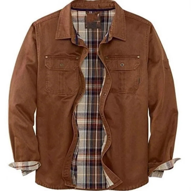 Giacca estiva vintage