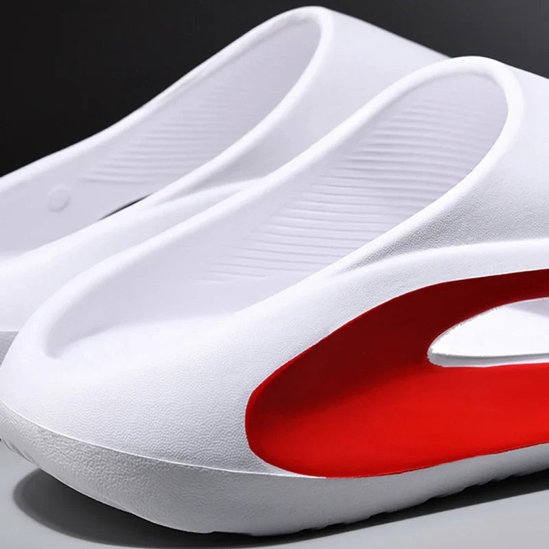 Foam Sandals
