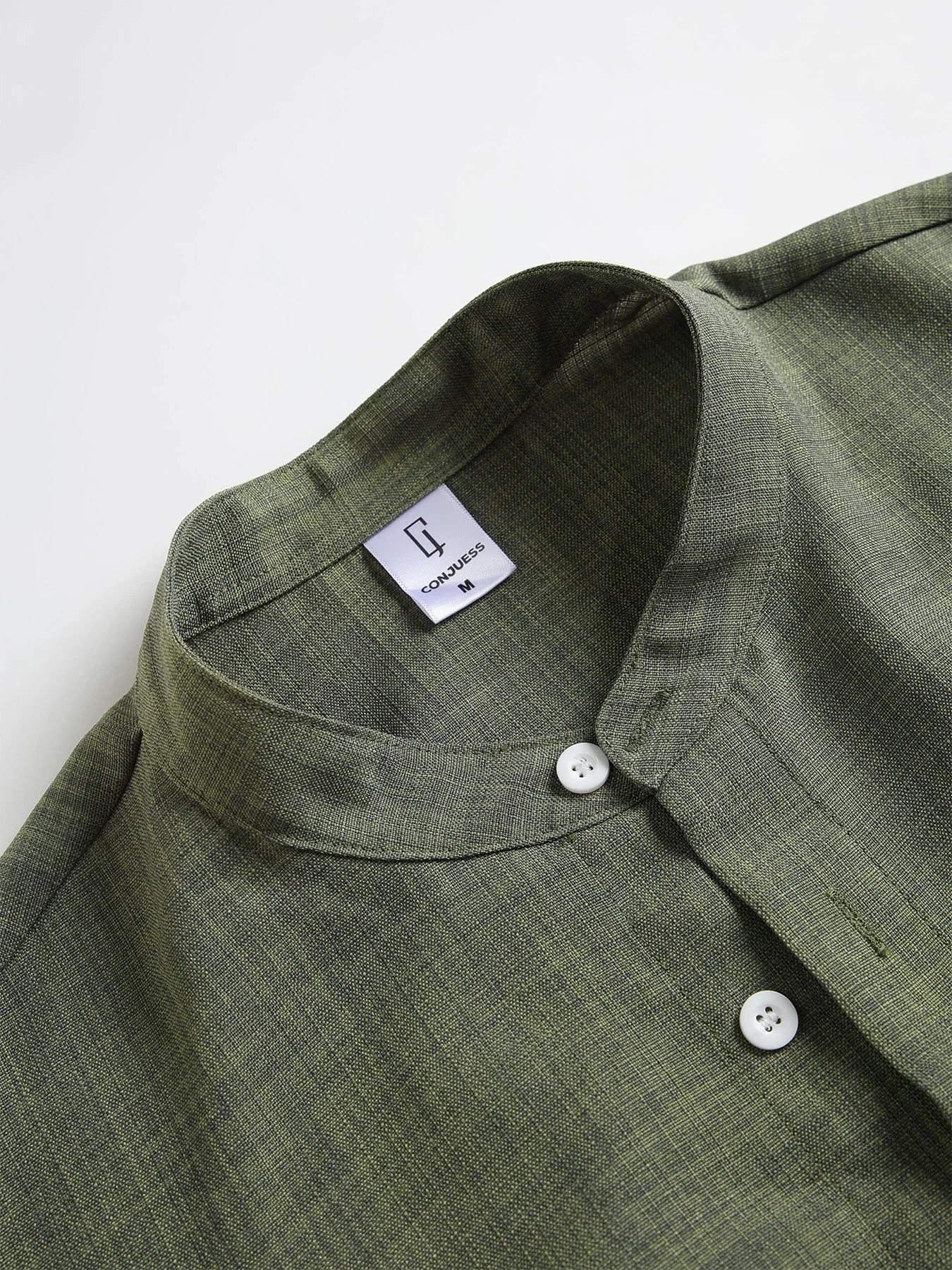 Set casual da uomo
