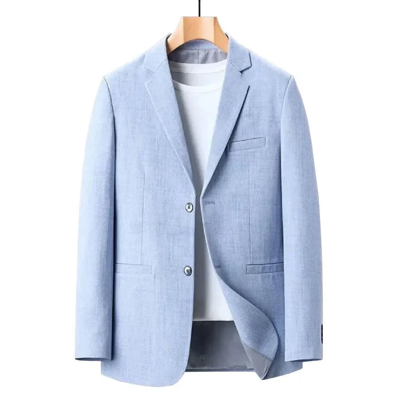 Blazer pour homme de grande qualité
